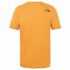 The north face Flash Short Sleeve T-Shirt