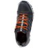 The north face Litewave Fastpack II Goretex Hiking Shoes