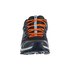 The north face Litewave Fastpack II Goretex Hiking Shoes