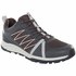 The north face Litewave Fastpack II Witamina D3
