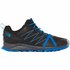 The north face Litewave Fastpack II Hiking Shoes