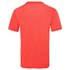 The north face T-Shirt Manche Courte Reaxion AMP Crew