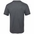 The north face Reaxion AMP Crew Korte Mouwen T-Shirt