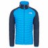 The north face Giacca ThermoBall Sport