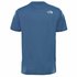 The north face T-Shirt Manche Courte Reaxion 2.0