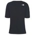 The north face Premium Simple Dome Short Sleeve T-Shirt