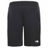 The north face Pantalons curts Stand Light