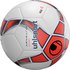 Uhlsport Ballon Football Medusa Stheno