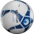 Uhlsport Medusa Nereo Football Ball