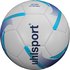 Uhlsport Fodboldbold Nitro Synergy