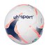 uhlsport-pro-synergy-voetbal-bal
