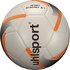 Uhlsport Fotball Ball Resist Synergy