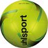 Uhlsport Fotball 350 Lite Soft