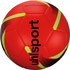 Uhlsport Fotboll Boll 290 Ultra Lite Soft