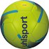 Uhlsport Fotball Team