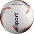 Uhlsport Revolution Thermobonded Fußball Ball