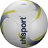 uhlsport-pro-synergy-voetbal-bal