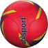Uhlsport Pro Synergy Μπάλα Ποδοσφαίρου