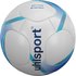 Uhlsport Motion Synergy Fußball Ball