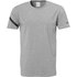Uhlsport Essential Pro kurzarm-T-shirt