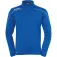 Uhlsport Stream 22 재킷