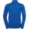 Uhlsport Stream 22 jacka