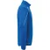 Uhlsport Stream 22 jacka