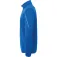 Uhlsport Stream 22 jacka