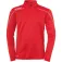 Uhlsport Stream 22 jacket