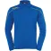 Uhlsport Giacca Stream 22