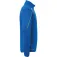 Uhlsport Giacca Stream 22