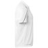 Uhlsport Stream 22 Short Sleeve Polo Shirt
