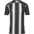 Uhlsport Stripe 2.0 kurzarm-T-shirt