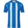 Uhlsport Stripe 2.0 반팔 티셔츠