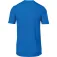 Uhlsport Stripe 2.0 반팔 티셔츠