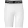 Uhlsport Boxers Distinction Pro