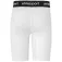 Uhlsport Distinction Pro Boxerit