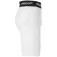 Uhlsport Distinction Pro Boxerit