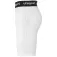 Uhlsport Distinction Pro Boxerit