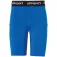 Uhlsport Distinction Pro Boxerit