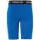 Uhlsport Distinction Pro Boxerit