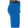 Uhlsport Distinction Pro Boxerit