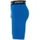 Uhlsport Distinction Pro Boxerit