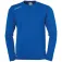 Uhlsport Essential Training 긴팔 티셔츠