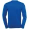 Uhlsport Essential Training 스웨트셔츠