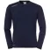 Uhlsport Moletom Essential Training
