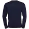 Uhlsport Sudadera Essential Training