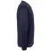 Uhlsport Sudadera Essential Training