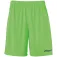 Uhlsport Center Basic shortsit