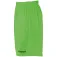 Uhlsport Pantaloni corti Center Basic